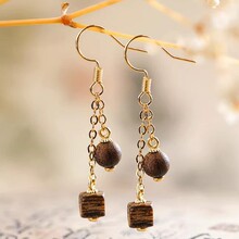 ѿׯ��Ȼ��骳�����hŮ�L������ʽ�����������h�ֹ����L����ɫ