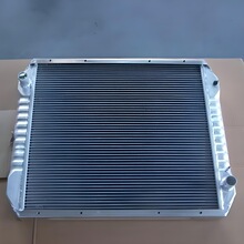 С��������D65EX 15EUɢ�����ܳ�14X-03-35111���������������