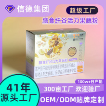 ��ʳ�w�ȹ��߷۵�֬�Ϳ���Џ����ͷ��pʳ����s�Z�����������