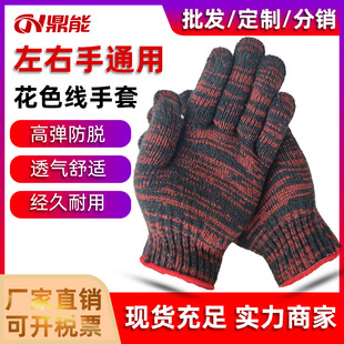����10ᘻ����ڱ����׷��o��ĥ���ù������׼Ӻ񽨺B�޼��ɻ�����