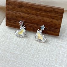 �������ž���ҡҡ������ŮС�ڶ��ؿ�ͨ��Ƹи������ʰٴ����