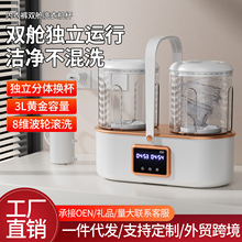 �羳��Ʒ�pœ����ϴ�C����С��ϴ�m�C��yʽ�o���pͰϴ�±�����
