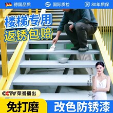 ���ĥ���݌��ø�ɫ���P����ٙڗU�F���T���·��񿹃���������