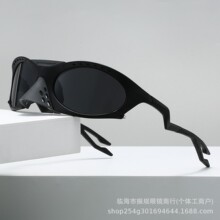 ¿W羳\TPCƬ̫RŮīR9437ڿ_