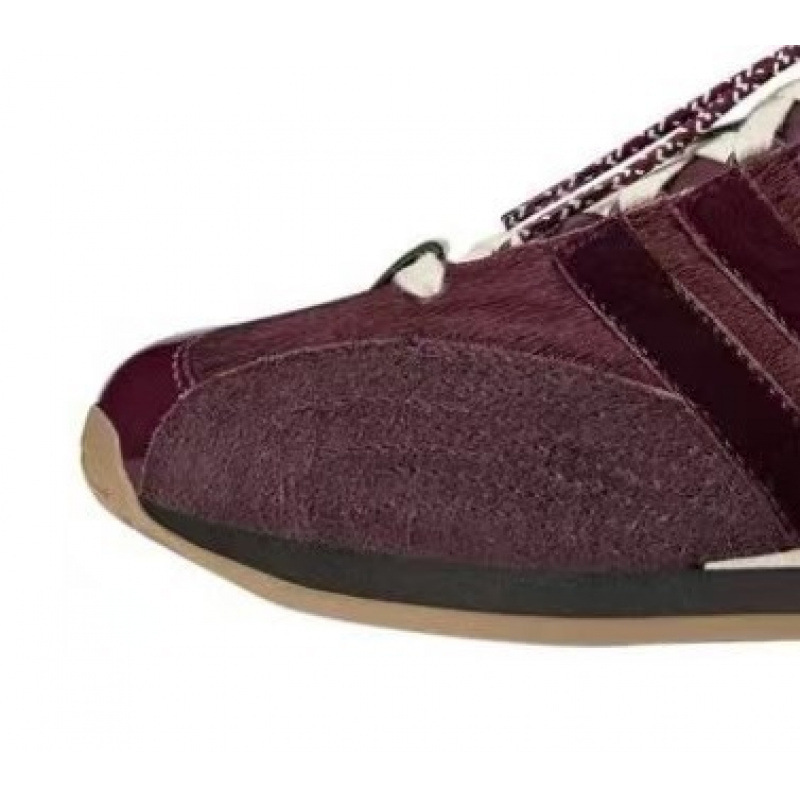 アディダス ピタウア ピュア オリジナル バージョン ドイツ トレーニング サンバ OG、GAZELLE、SPEZIAL、シェルヘッド 男女兼用|undefined