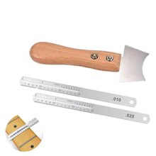 �������Ҳ�����䏲��P䓼����������и����y���߼����S�޹������b