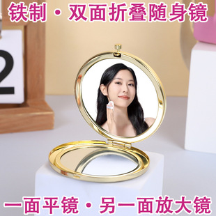 �ۯB�p��С�R��һ��Ŵ��R���ٻ��y�R�����S����y���b�������R��
