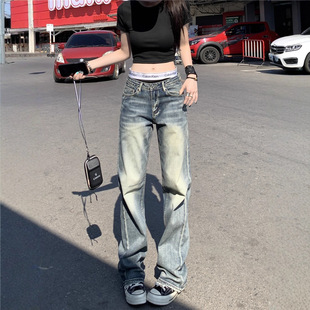 ��ʽ�͹����fˮֱͲţ��ѝŮ�ﶬ�¿���������@��խ������ϵ�ѝ
