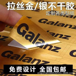 �����z�������y�˺���������Ʒ���R�N���������M�OӋ�S��ֱ��