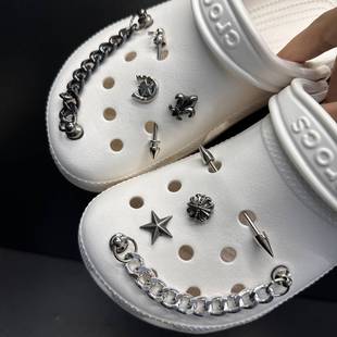 ����Ь�� �m�䶴��Ьdiy����F�Ь��Ь�ۿɲ�朗l���