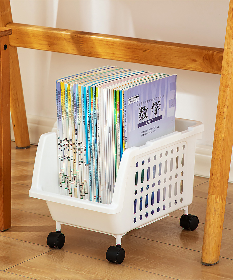 1556-1557-收纳筐（白色-透明）书桌收纳_24.jp