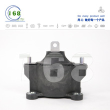 50830-T2J-H01�����ڱ���crv������֧�ܽ����Ž�10-15