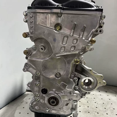 Engine assembly 2.0L Brand New Engine