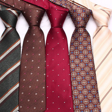 �¿������ɂ�����b�̄����b��Y�黨�l�y�c�c�xʽ�I���S�ҬF؛��