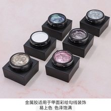 ����6ɫ���ͽ��ٸ� VINIMAY��Ʒ��ʽ�����z�R��΢���z��߅�����z