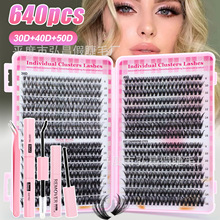 ���R�d����30D/40D/50D�ٽ�ë32�Ž�ë��D���޽Ӷ�ë���b���ֶܷ�