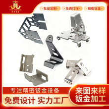 �S�Ҷ����k�𼤹��и��������C��C���ǘ˔��ؙC���k����ӹ�