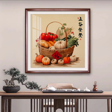 ����S�ǲ͏d�b�����ʽԢ��ð�ؔ�쮋����������P�ڮ���ţ�D