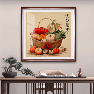 ����S�ǲ͏d�b�����ʽԢ��ð�ؔ�쮋����������P�ڮ���ţ�D