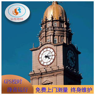 ���R���R����R�R�Ǵ��R���R������R��WУ�����r���R