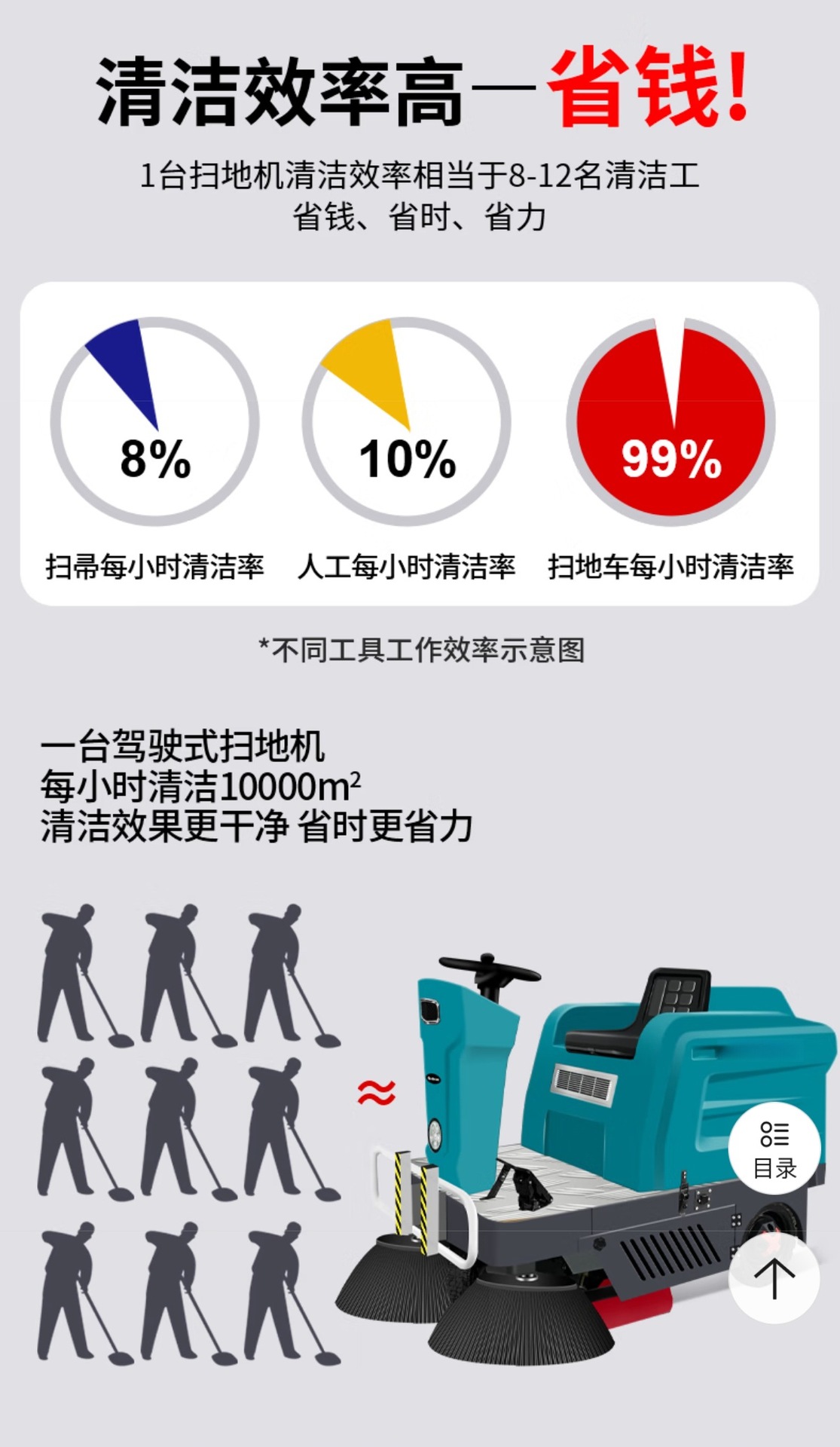 5_副本