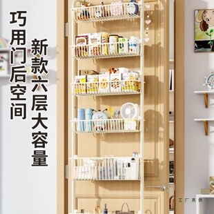 �����T����Ӓ�@���T�ϟo�ے��h����ܼ������͒��Tʽ�ռ{����