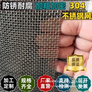304���P䓾W�Y�W�F�z�W����o�WƬ��W�����W�^�V䓽z�W�Y�Ӹ��