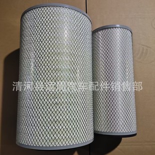 K3249�՞V�m���A���������F3000�ؿ�3249�����ܿ՚�V�����Vо��