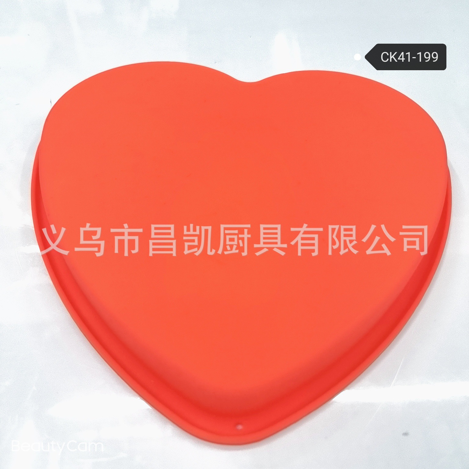 ��Ű��Ĺ轺������ �羳ר��DIY����Ľ˹���ģ���ݷ�決����