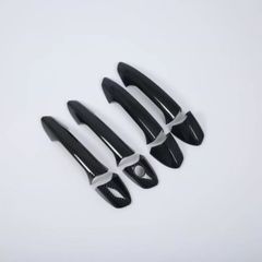 Suitable for Mercedes-Benz GLA GLE ML GLK X156 C292 W166 C177w246 handle door handle