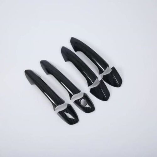 Suitable for Mercedes-Benz GLA GLE ML GLK X156 C292 W166 C177w246 handle door handle