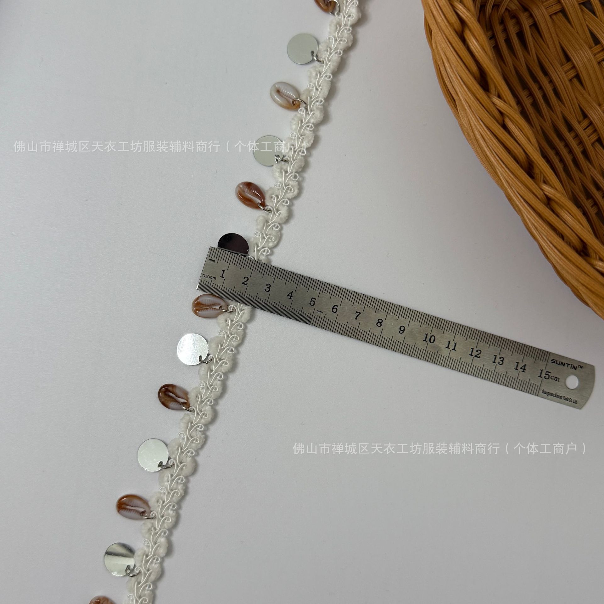 微信图片_20250323211806