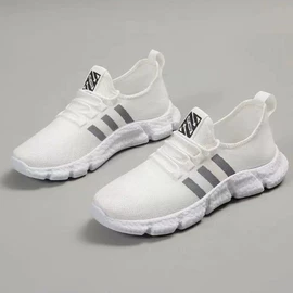 男式布鞋;平底拖鞋;男式休闲单鞋