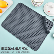 ���羳�¿���z�rˮ�|��̖��̨����|�ӏN���l�yˮ�۲;߸���|