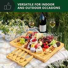 ����֥ʿ��Ⱥ����P䓵��߷��Άγ���Ɍ�ˮ����ʳ�а�๦���а�