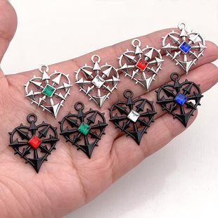 �W�����Ը���ʽ�f�����Ķ��h�朵����f�}���G������DIY�Ʒ���