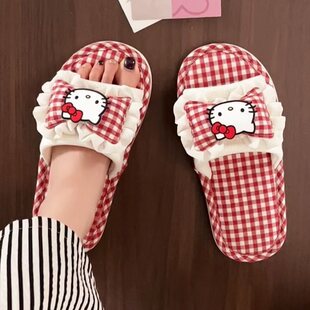 ؈��ͨ�ɐ��ļ�������ЬŮ�Ӽ��҃�͸������������