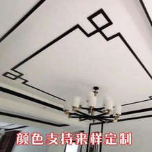 �X�Ͻ��픽ǻ��������͏d�컨����b��پ��l�����и�34cm