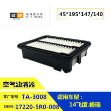 17220-5R0-008 17220-XMK-K0S0 CA11949 ���ñ���ɶȿ���������
