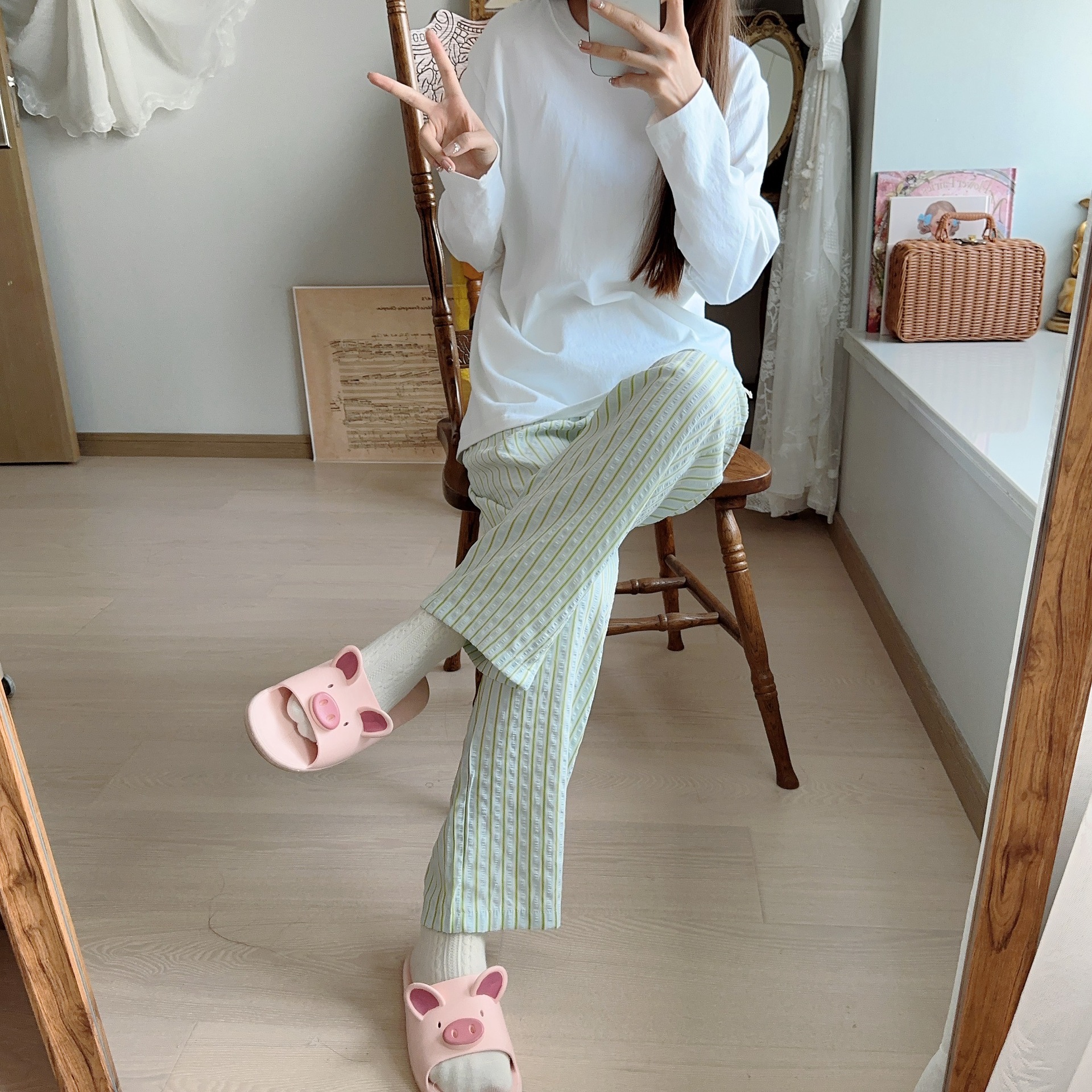 2023-09-22 160920.jpg