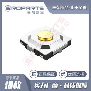���s��Ʒ 5*5�~�^�p�|�_�P ���m�NƬ�p�|�_�P �͸ߜ� �S��ֱ�N