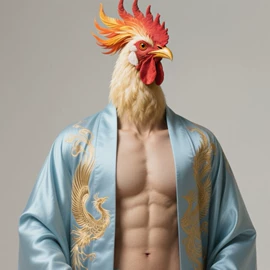 不干胶标签;创意贴纸;色标、色卡