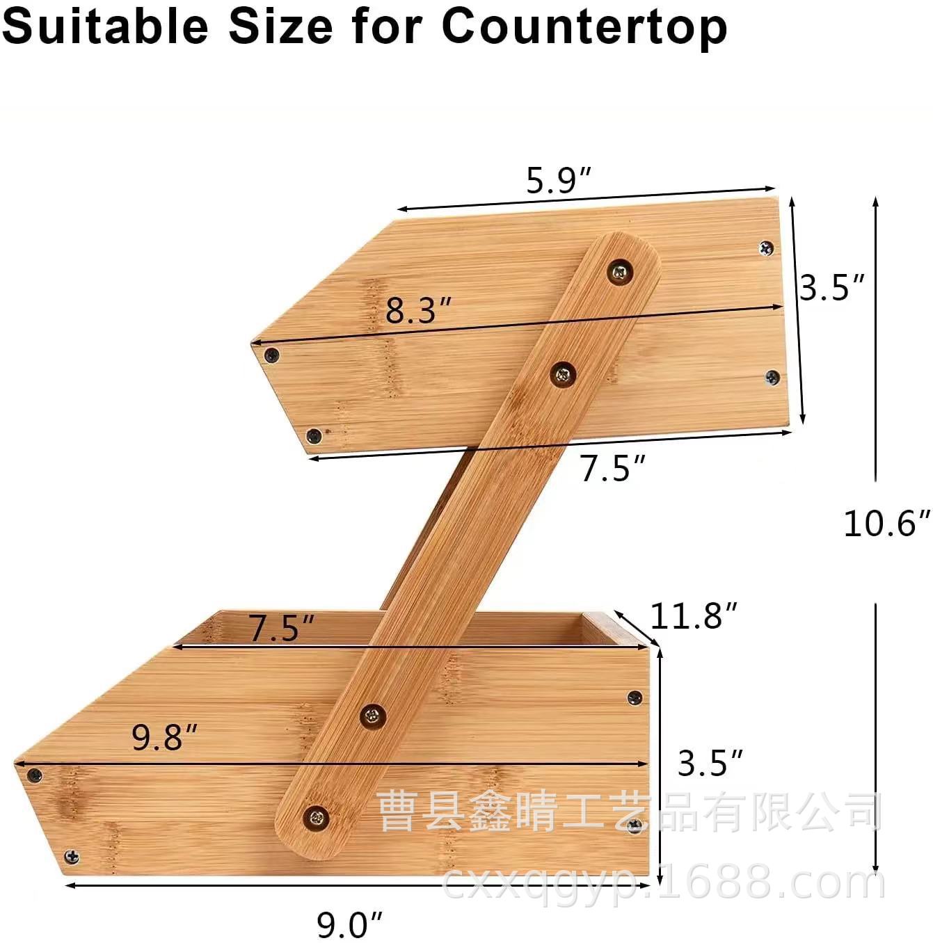 微信图片_202406121011372