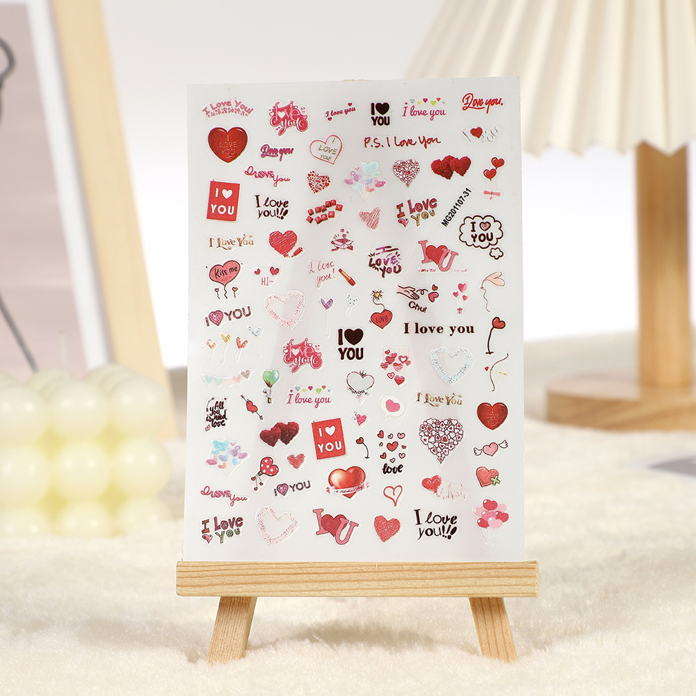 989e4424-66e5-4698-8c3c-cbad48