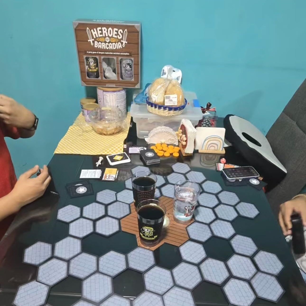 2025-02-25 14:03:34.jpg