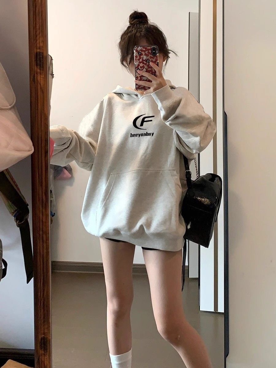 微信图片_20240904235248