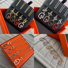 �R��H�ҕr�к��s18k僽��U���R�^�����朂��԰ٴ���ᔶ��h