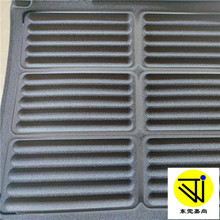 ѩ�џ��Ϻ��d�ቺ���� ���b���к��d�|�ቺ����