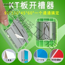 kt���_�����C�����弈������ľ�^90����б߅���������_v����̫��