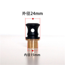 �ƺ��J���Ӛ����ʽ�������ܰ����|�~肿ڷ��Bˮ���ܷ����ӌ�ľ